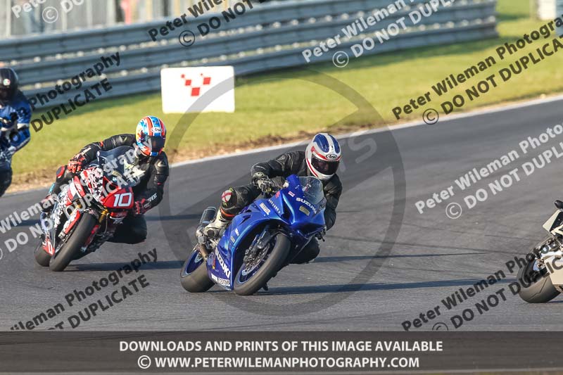 enduro digital images;event digital images;eventdigitalimages;no limits trackdays;peter wileman photography;racing digital images;snetterton;snetterton no limits trackday;snetterton photographs;snetterton trackday photographs;trackday digital images;trackday photos